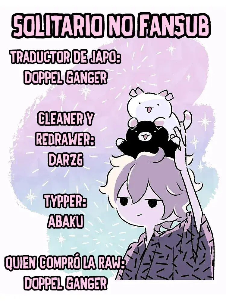 Capitulo 842.45 page 1