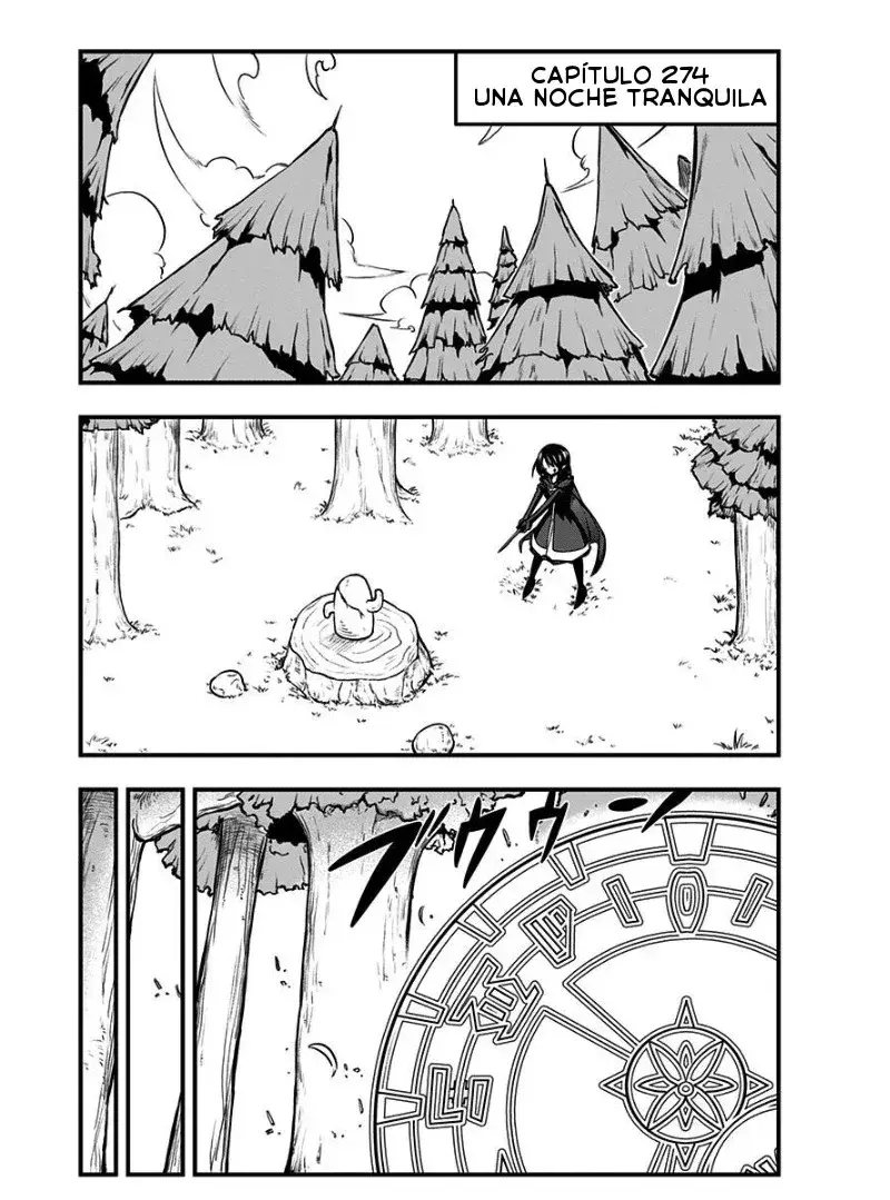 Capitulo 274 page 7