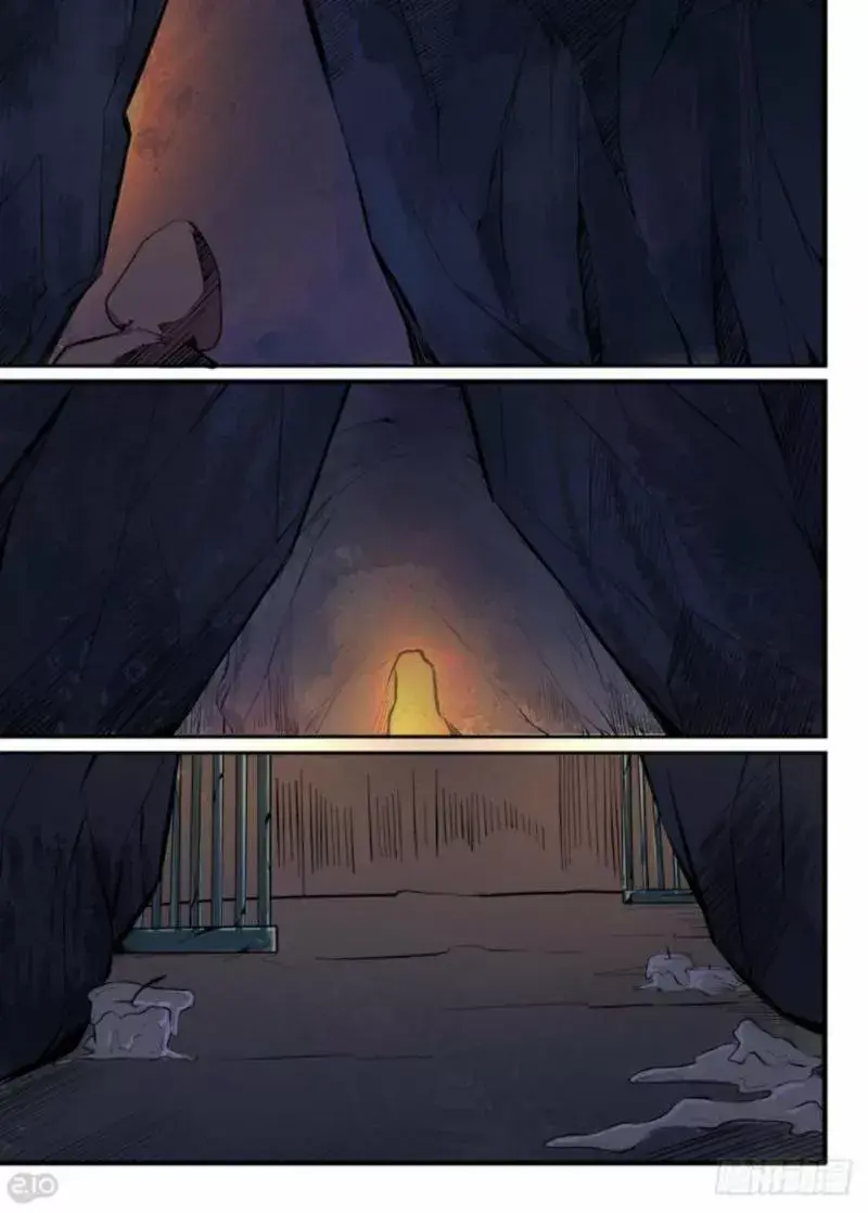 Capitulo 24 page 4