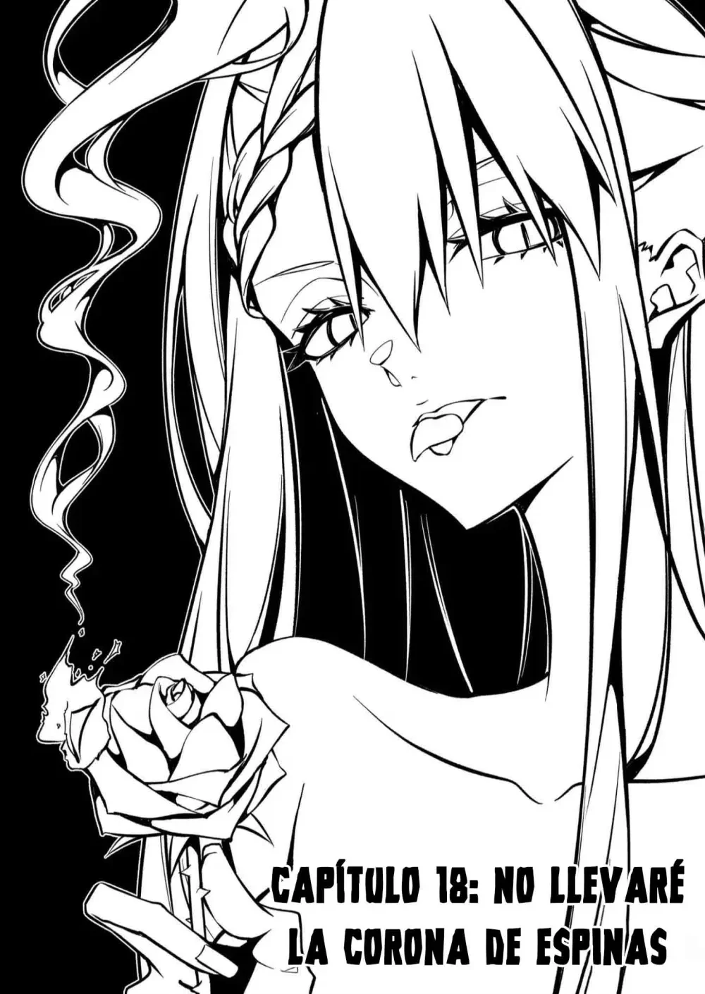 Capitulo 18 page 2