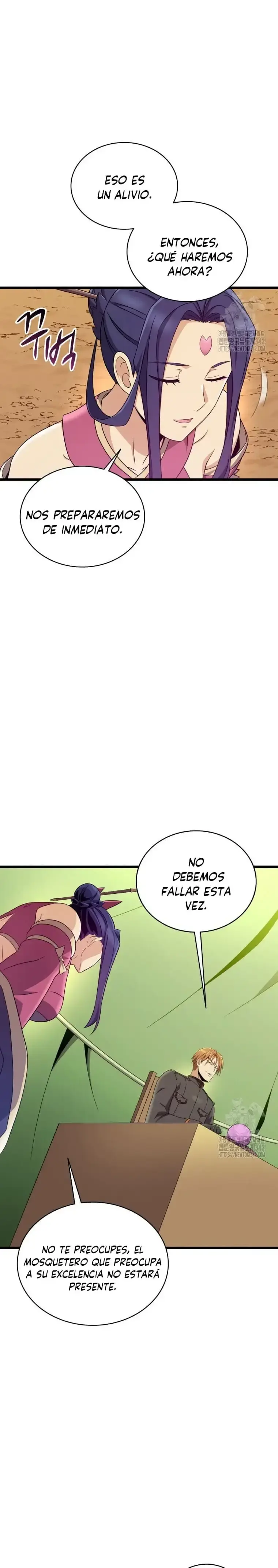 Capitulo 154 page 11