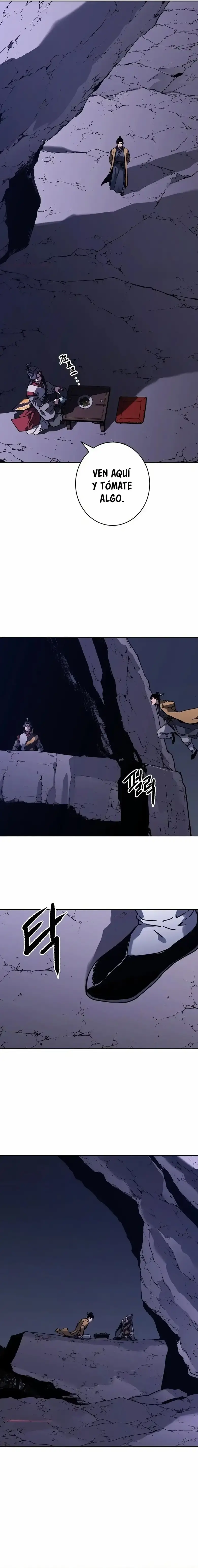 Capitulo 43 page 3