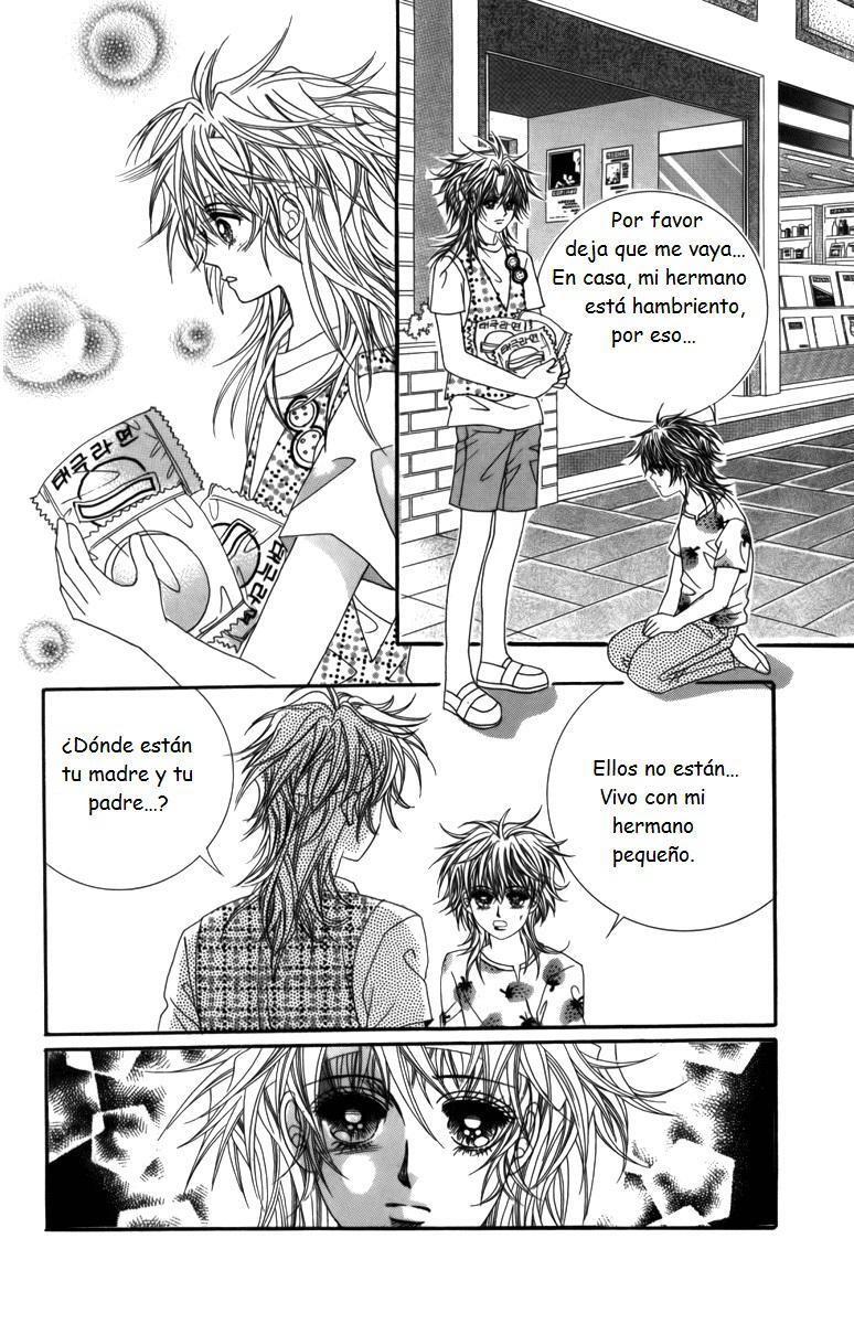 Capitulo 8 page 8