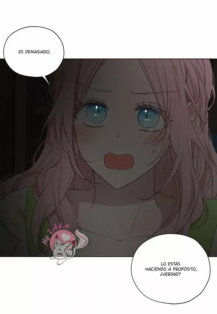Capitulo 101 page 13