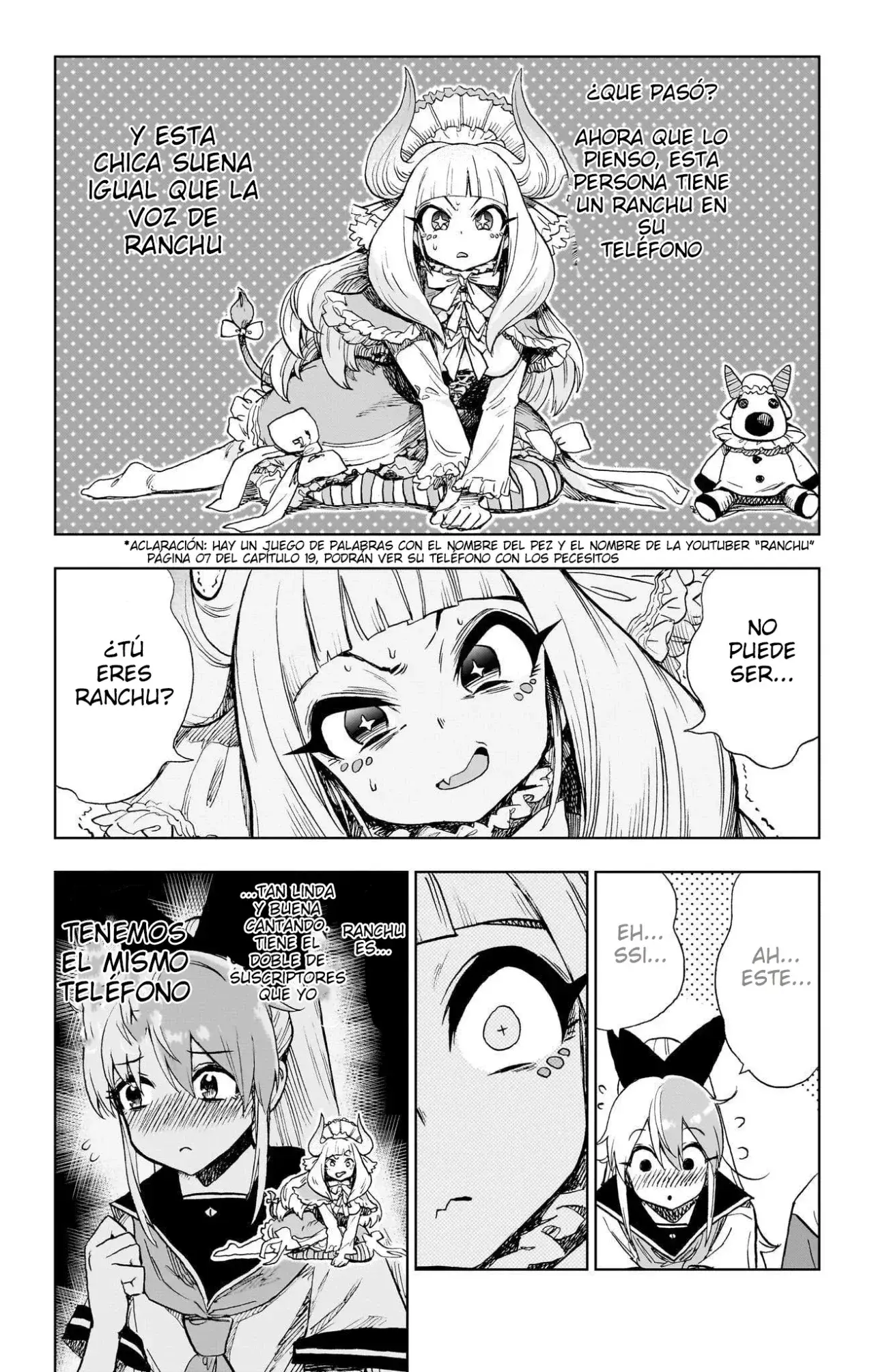 Capitulo 24 page 13