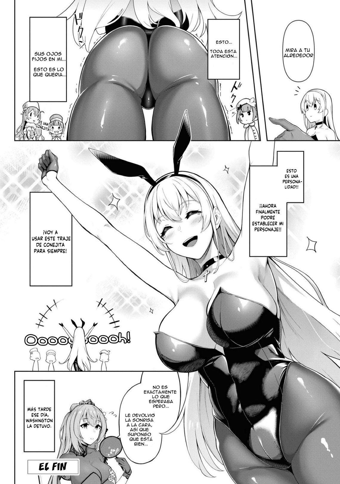 Capitulo 51 page 13