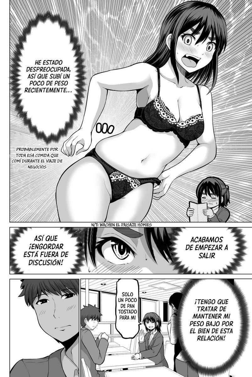 Capitulo 18 page 3