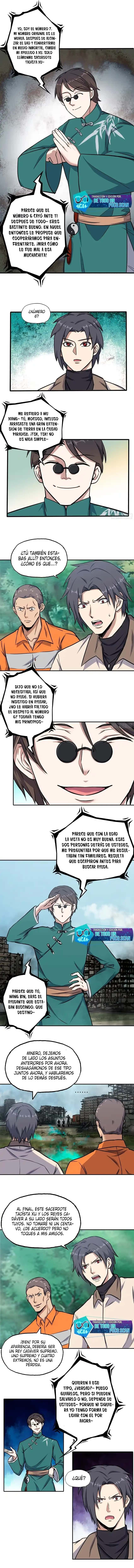 Capitulo 626 page 4