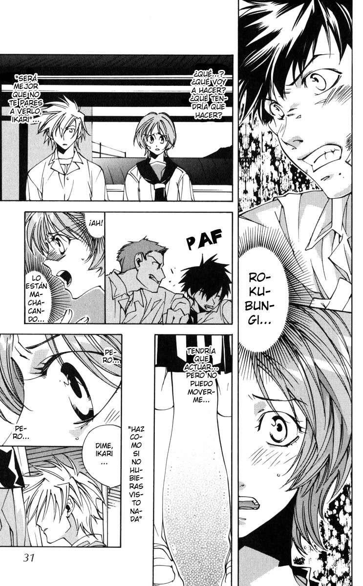 Capitulo 17 page 28