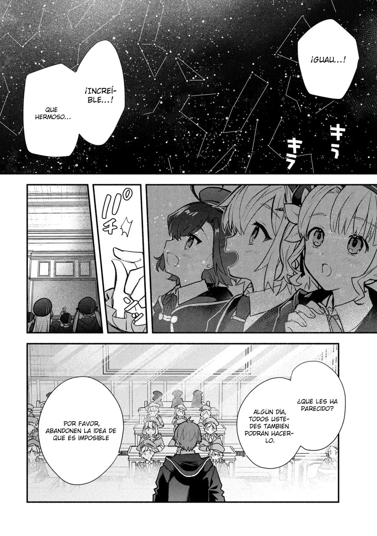 Capitulo 40 page 6
