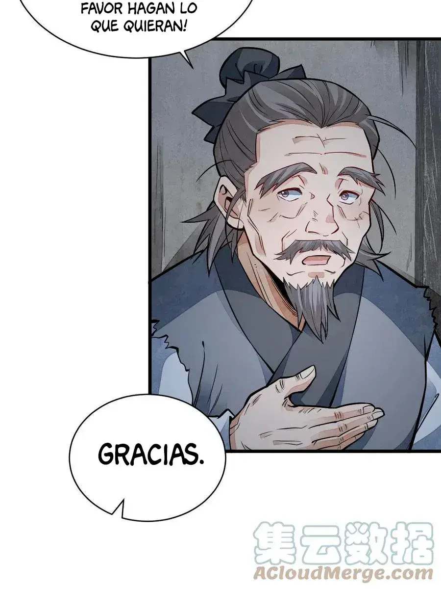 Capitulo 172 page 2
