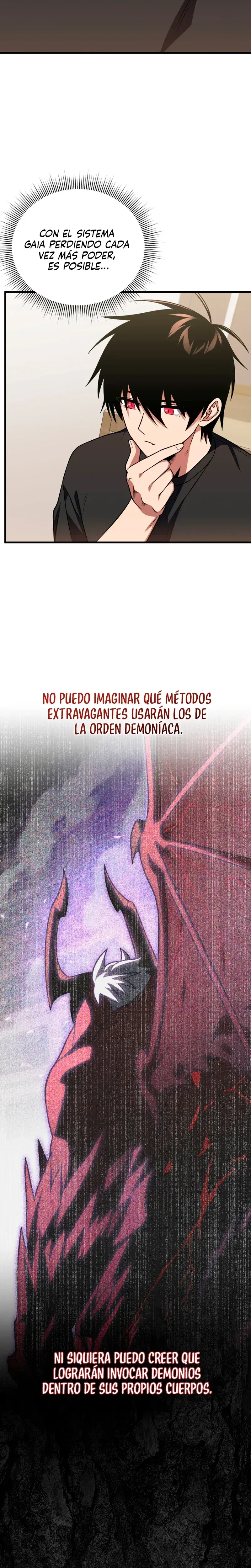 Capitulo 76 page 13