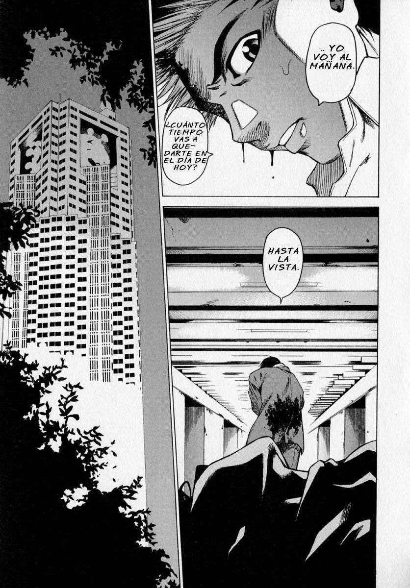 Capitulo 10 page 14