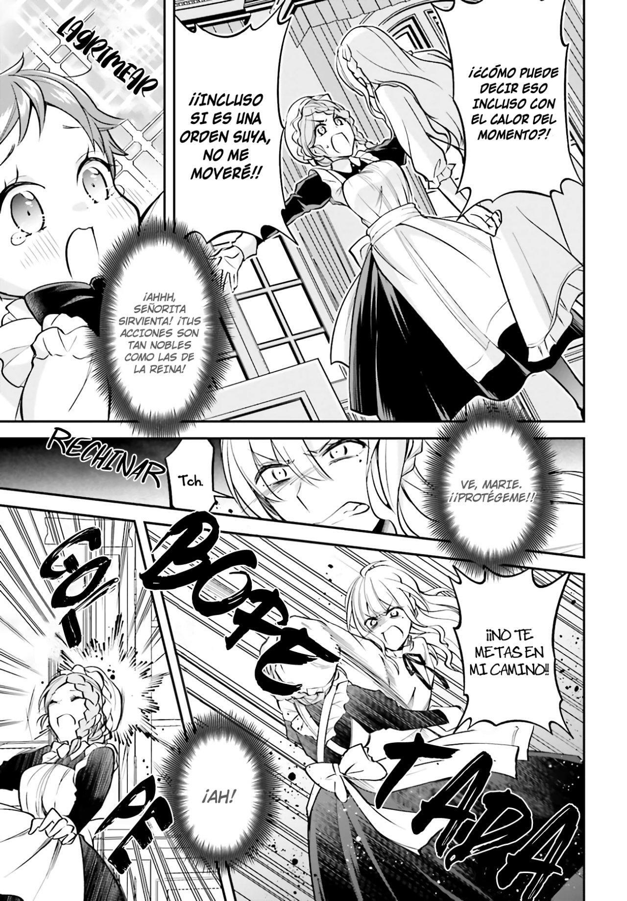 Capitulo 1.20 page 5