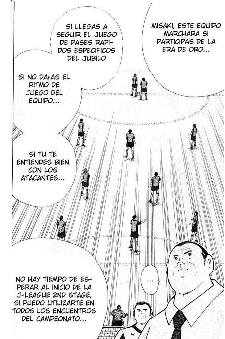 Capitulo 44 page 10