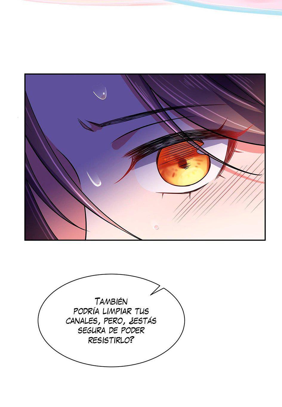 Capitulo 48 page 26