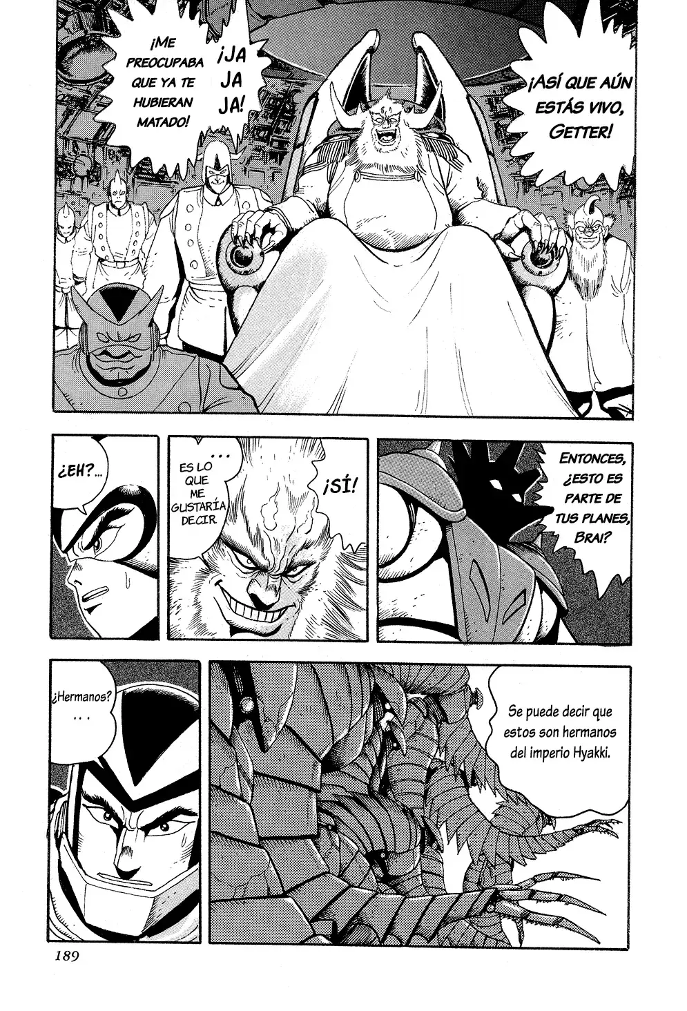 Capitulo 3 page 17