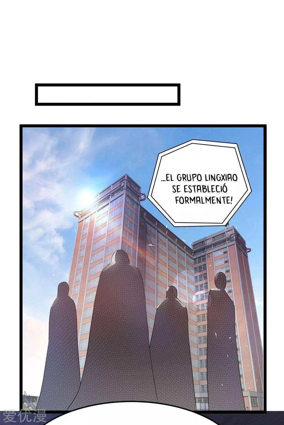 Capitulo 83 page 46