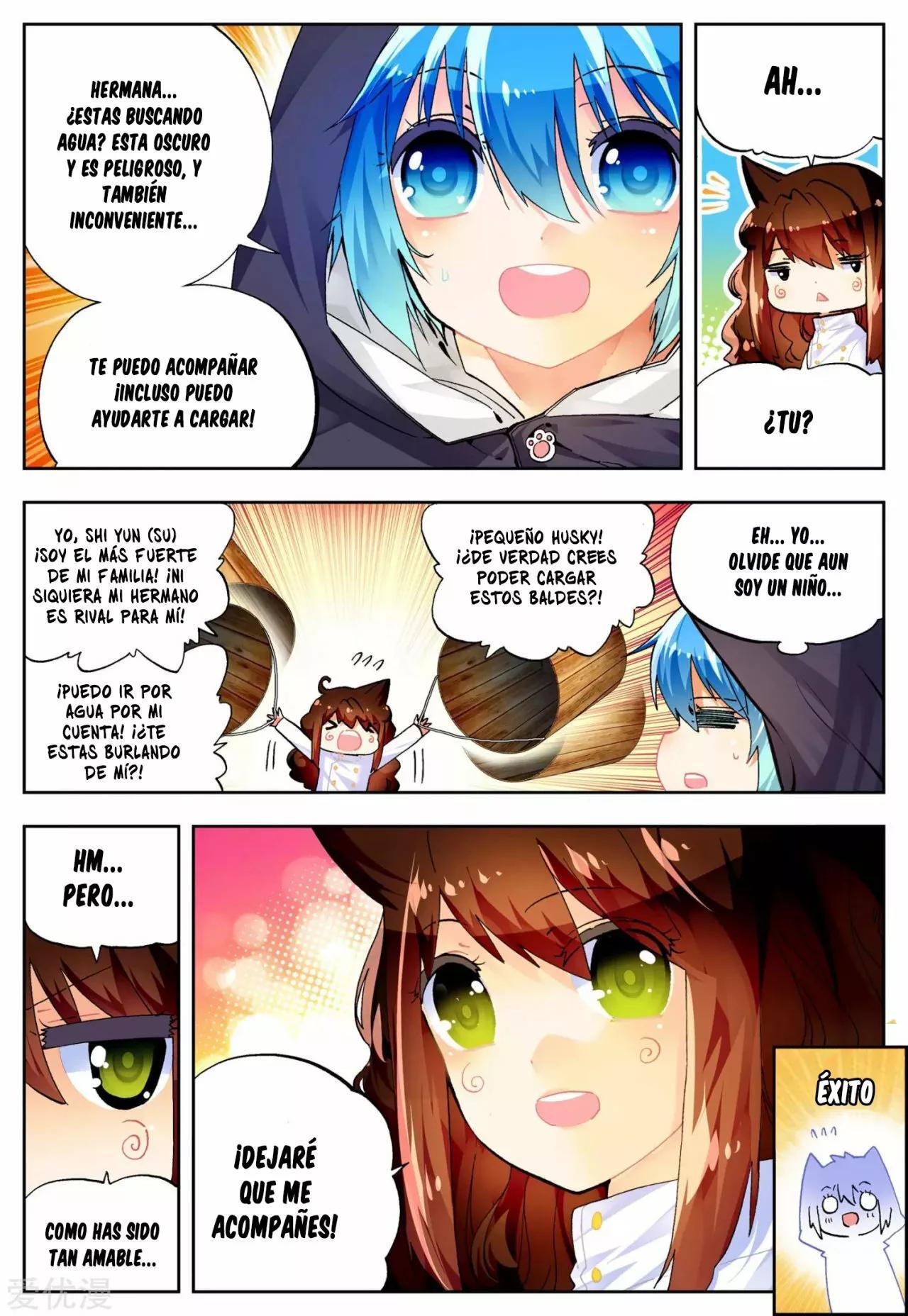 Capitulo 44 page 26