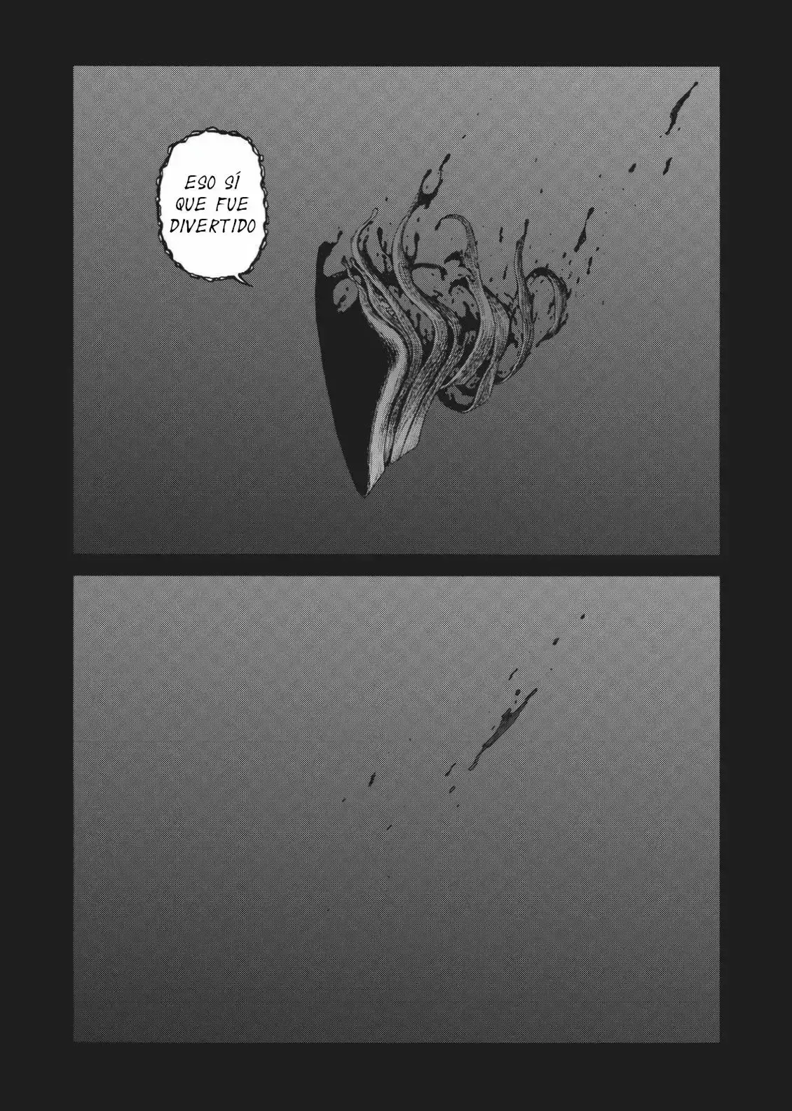 Capitulo 83 page 13