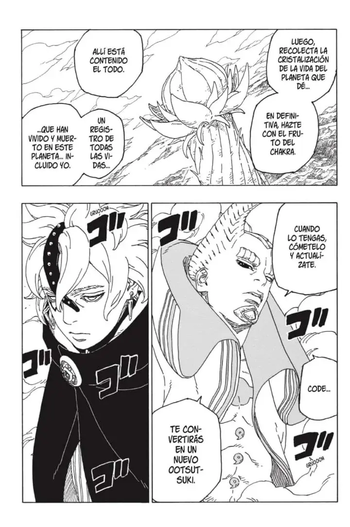 Capitulo 55 page 25