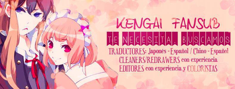 Capitulo 8 page 26