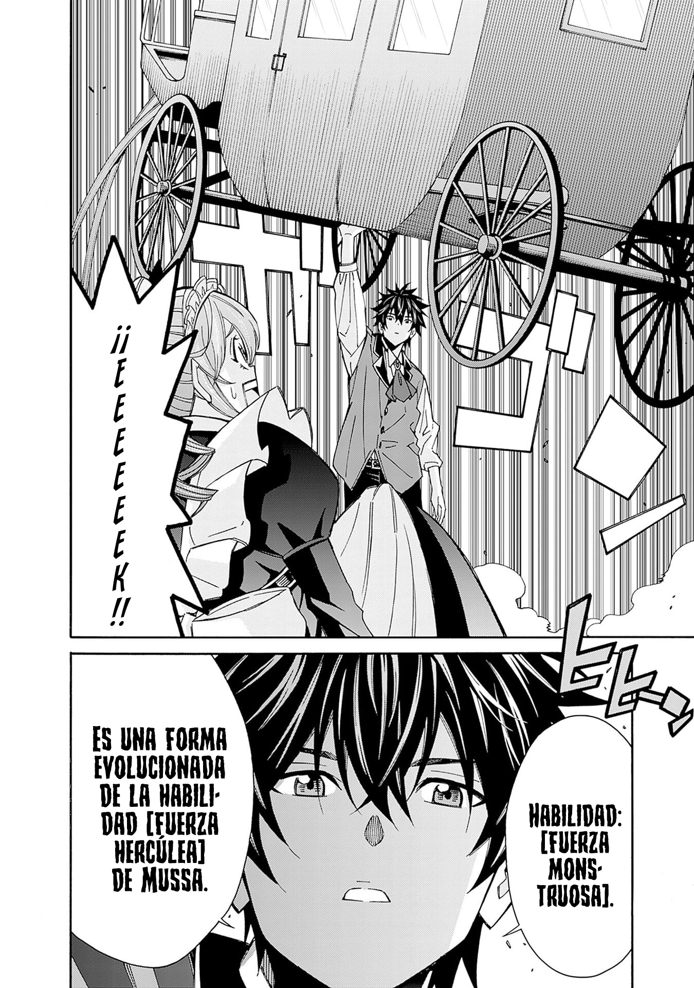 Capitulo 51 page 22
