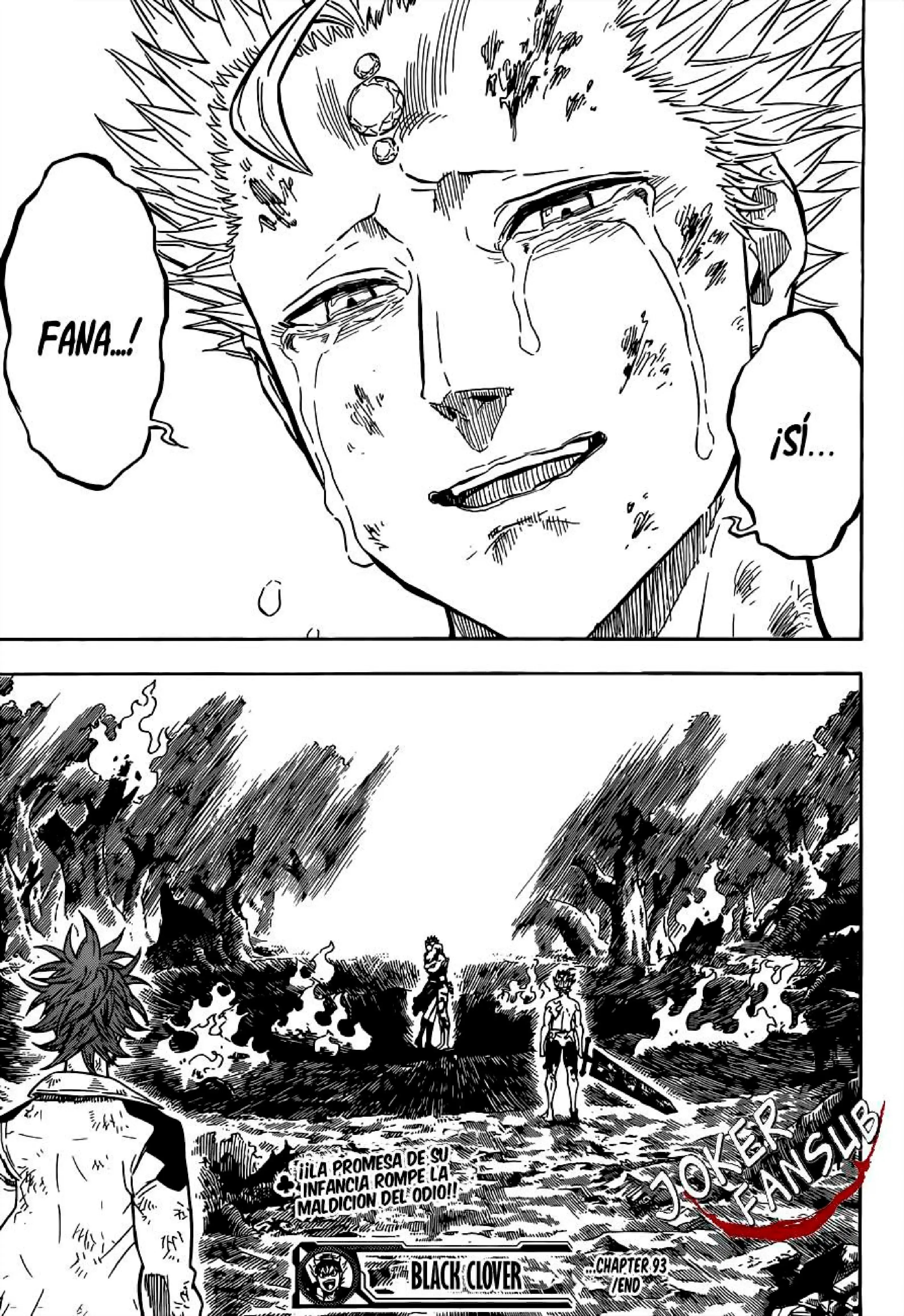 Capitulo 93 page 17