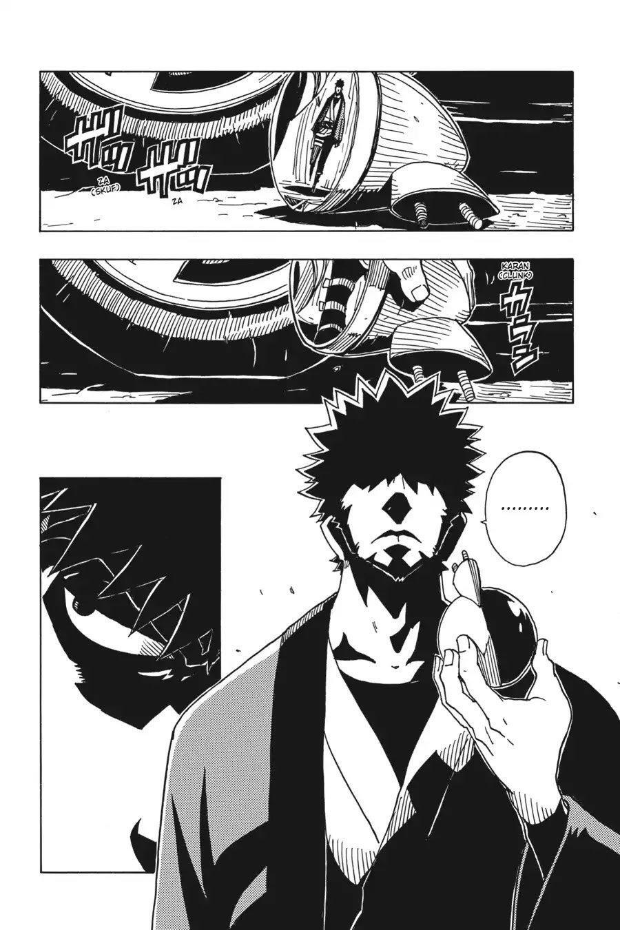 Capitulo 81 page 3