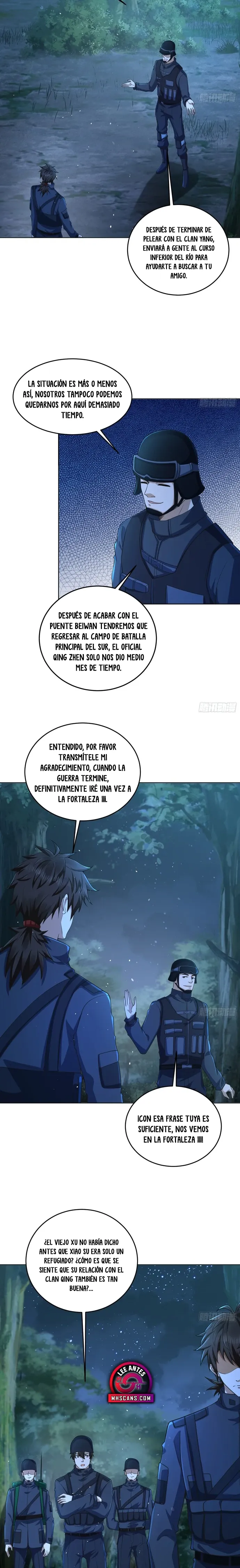 Capitulo 215 page 8