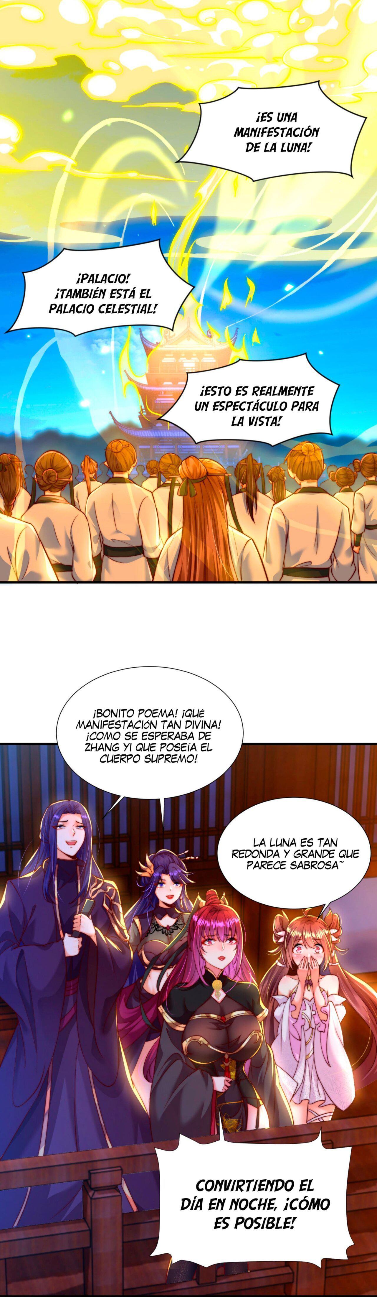 Capitulo 5 page 24