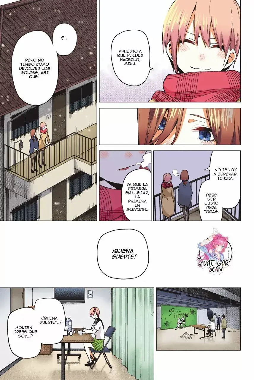 Capitulo 58 page 17