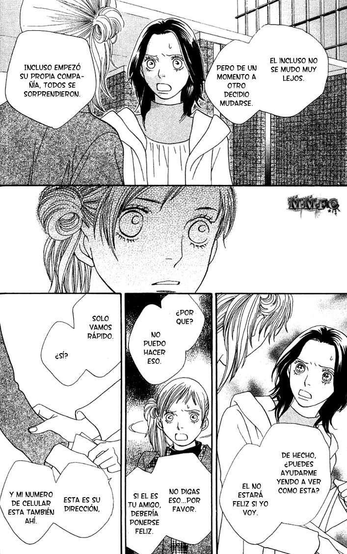 Capitulo 21 page 19