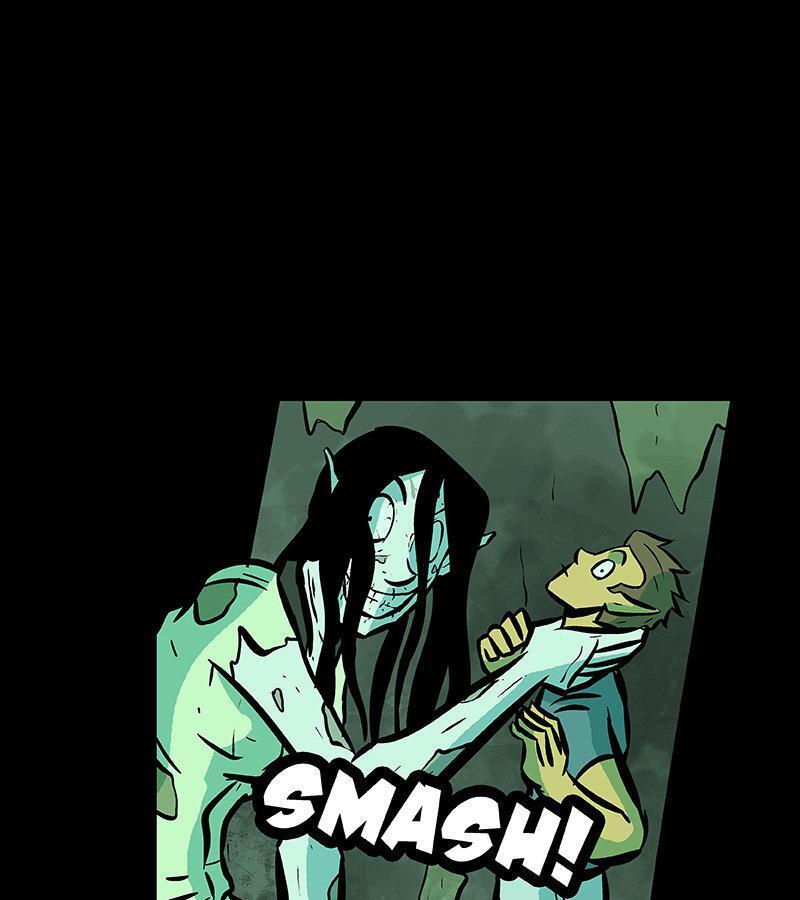 Capitulo 107 page 37