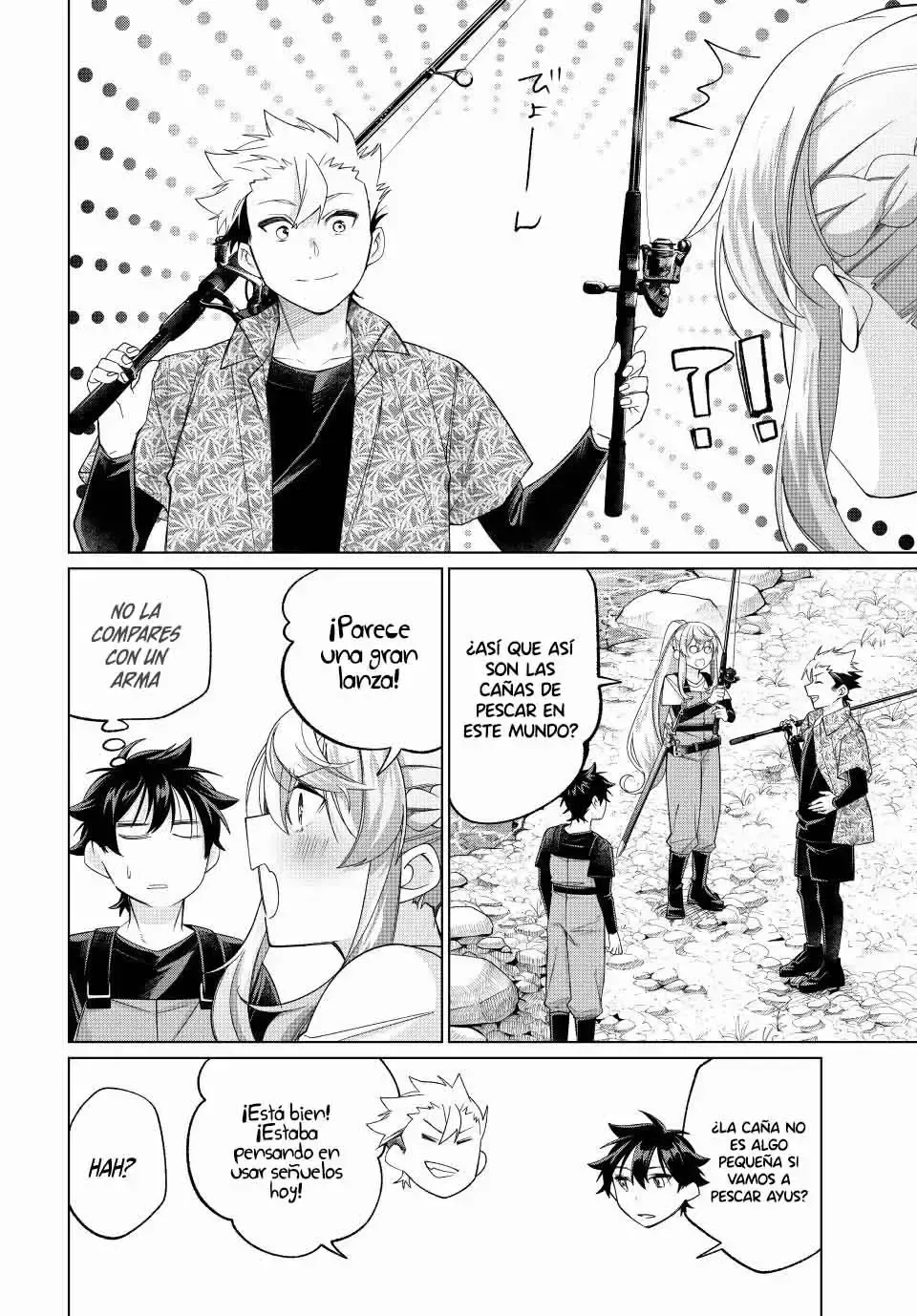 Capitulo 58 page 13