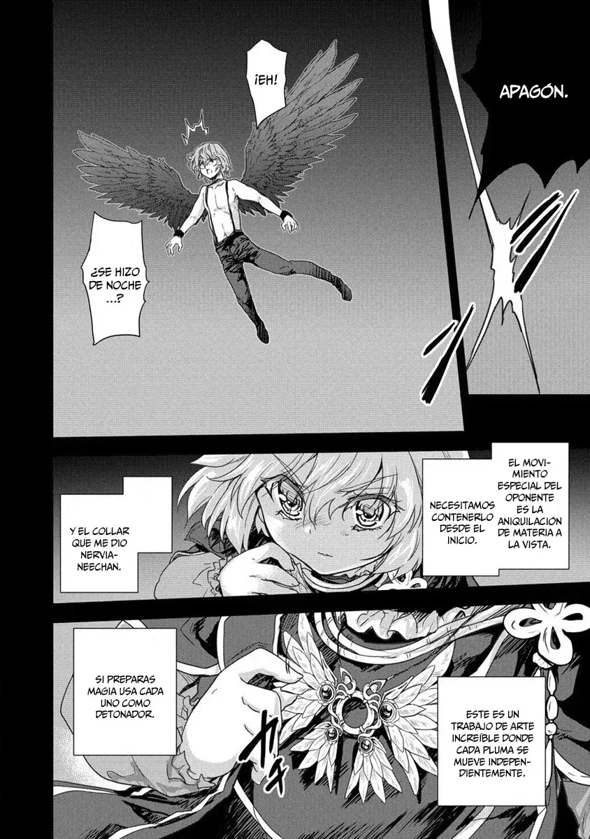 Capitulo 35 page 12