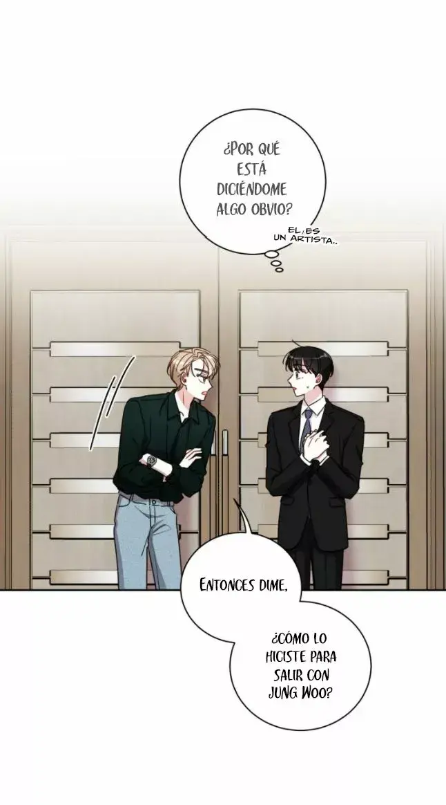 Capitulo 17 page 12
