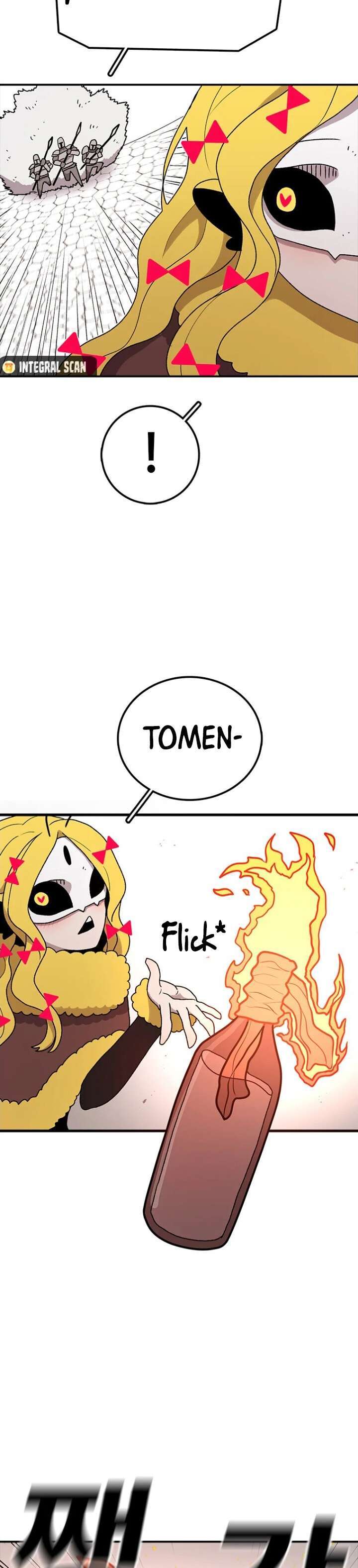 Capitulo 58 page 19