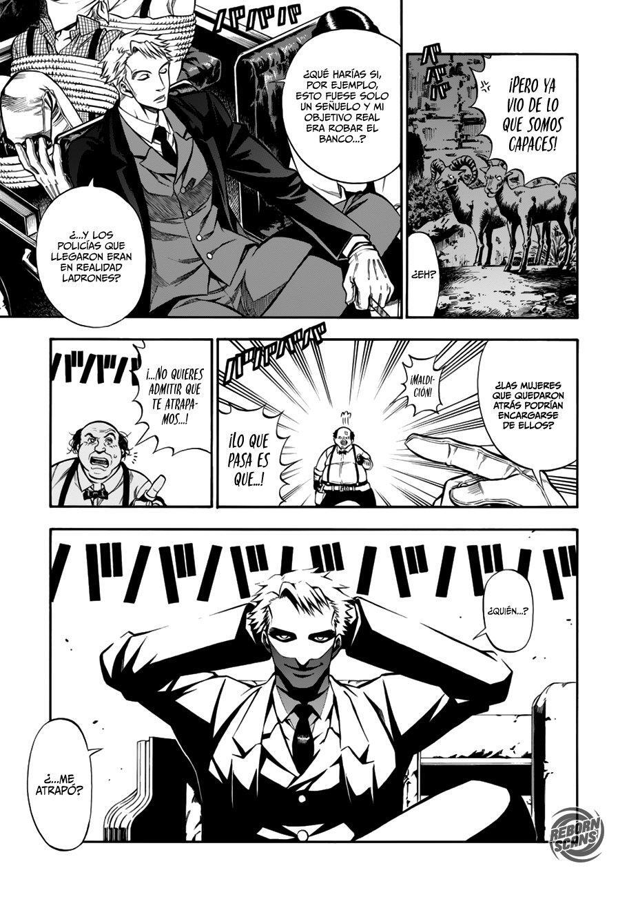 Capitulo 2 page 32
