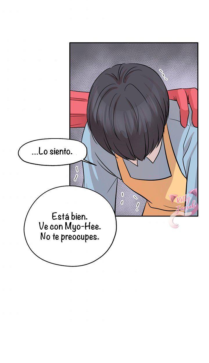 Capitulo 70 page 66