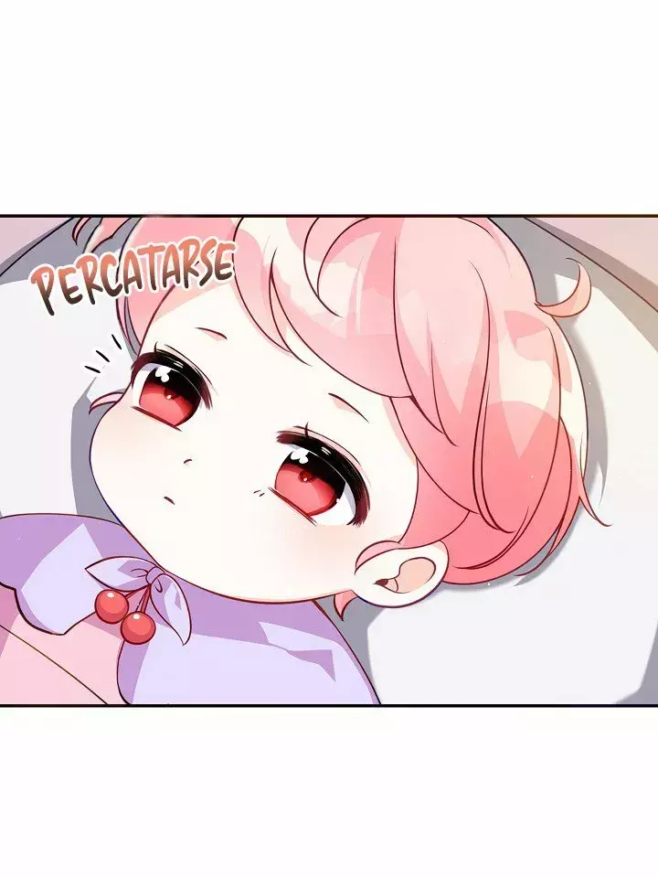 Capitulo 6 page 40