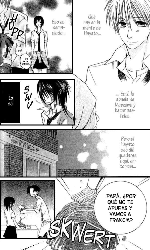 Capitulo 49 page 14