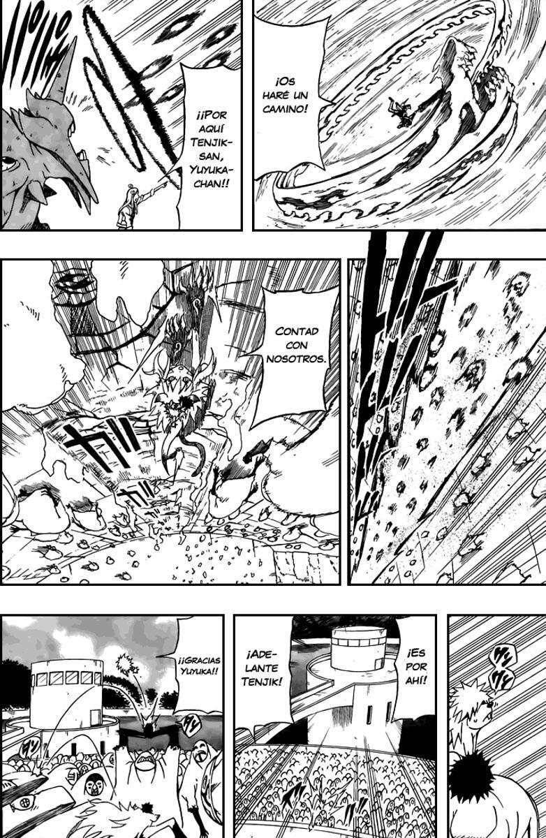 Capitulo 27 page 26