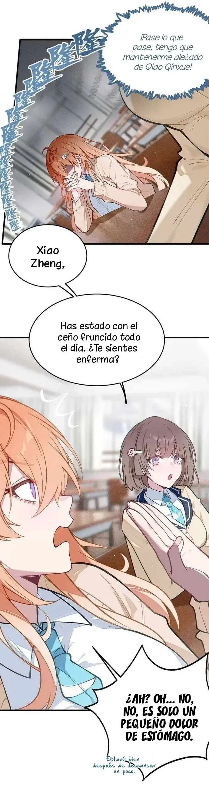 Capitulo 19 page 4
