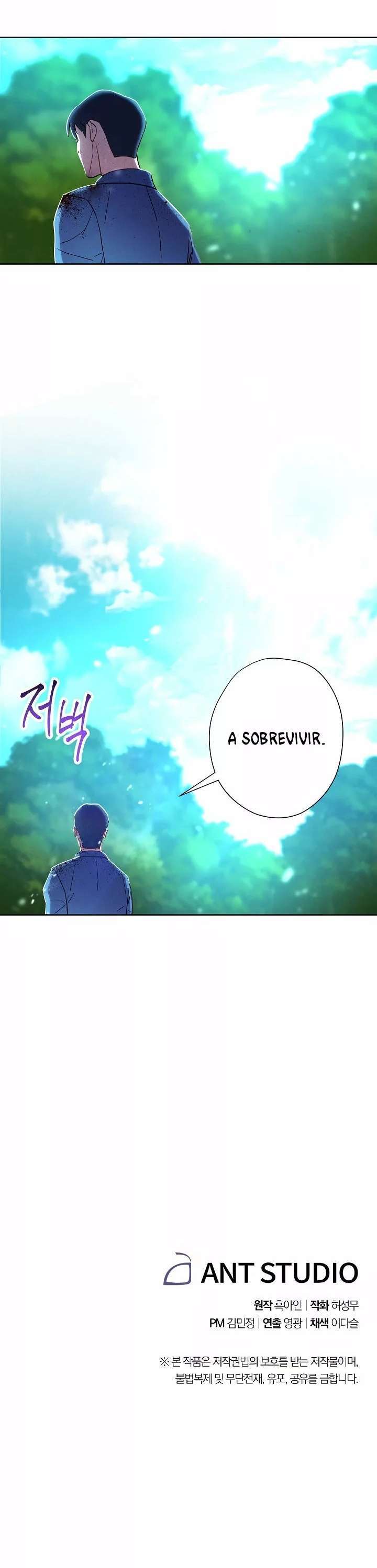 Capitulo 2 page 33