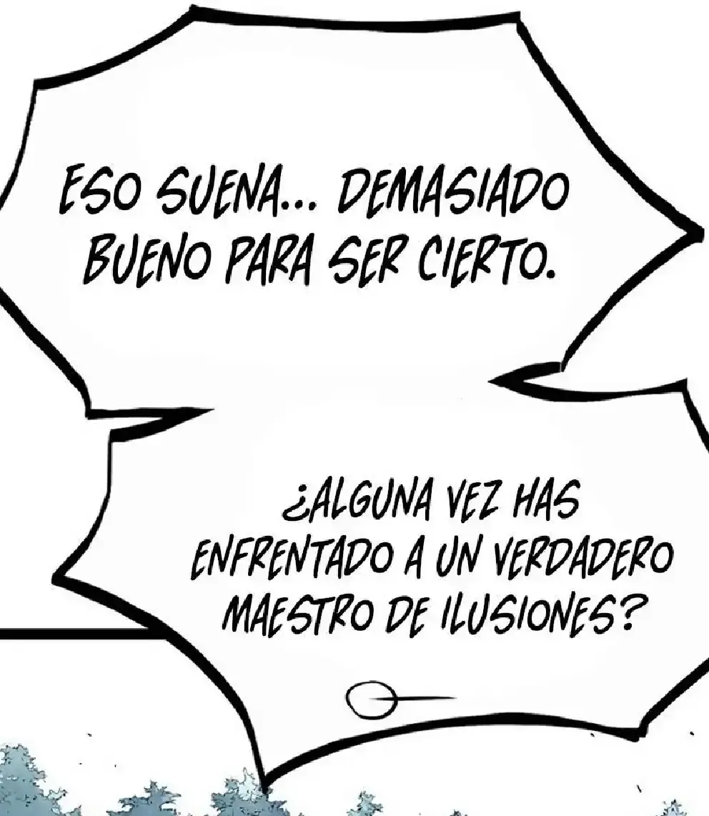 Capitulo 46 page 43