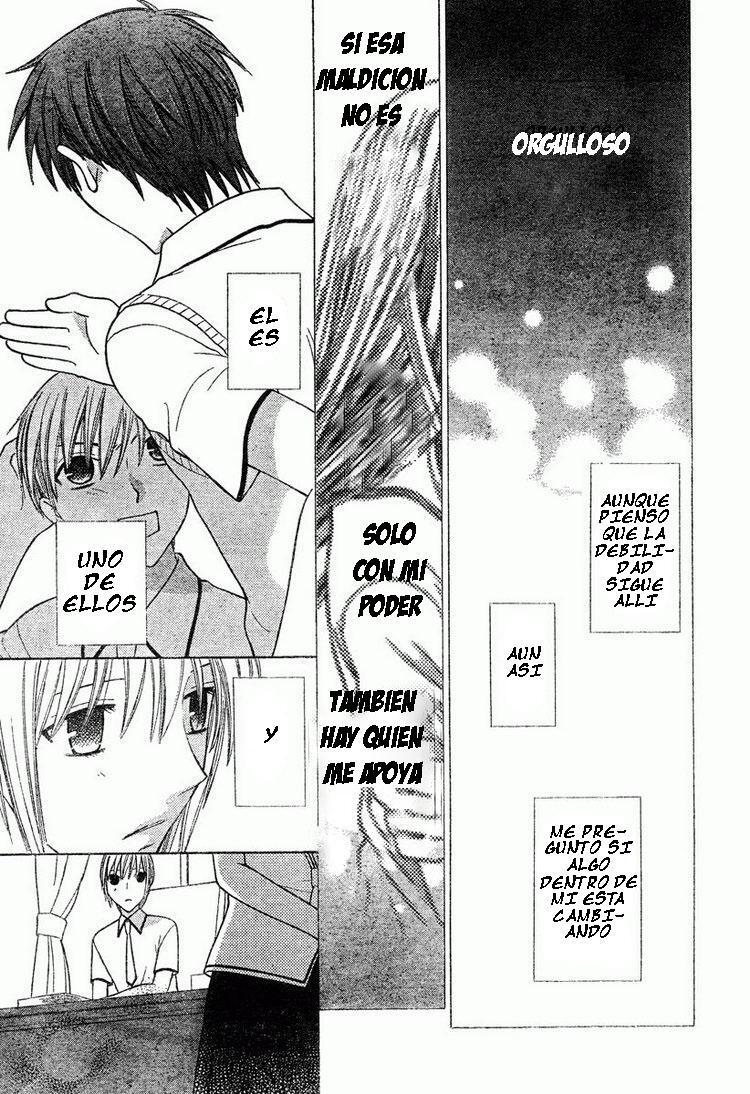 Capitulo 125 page 5