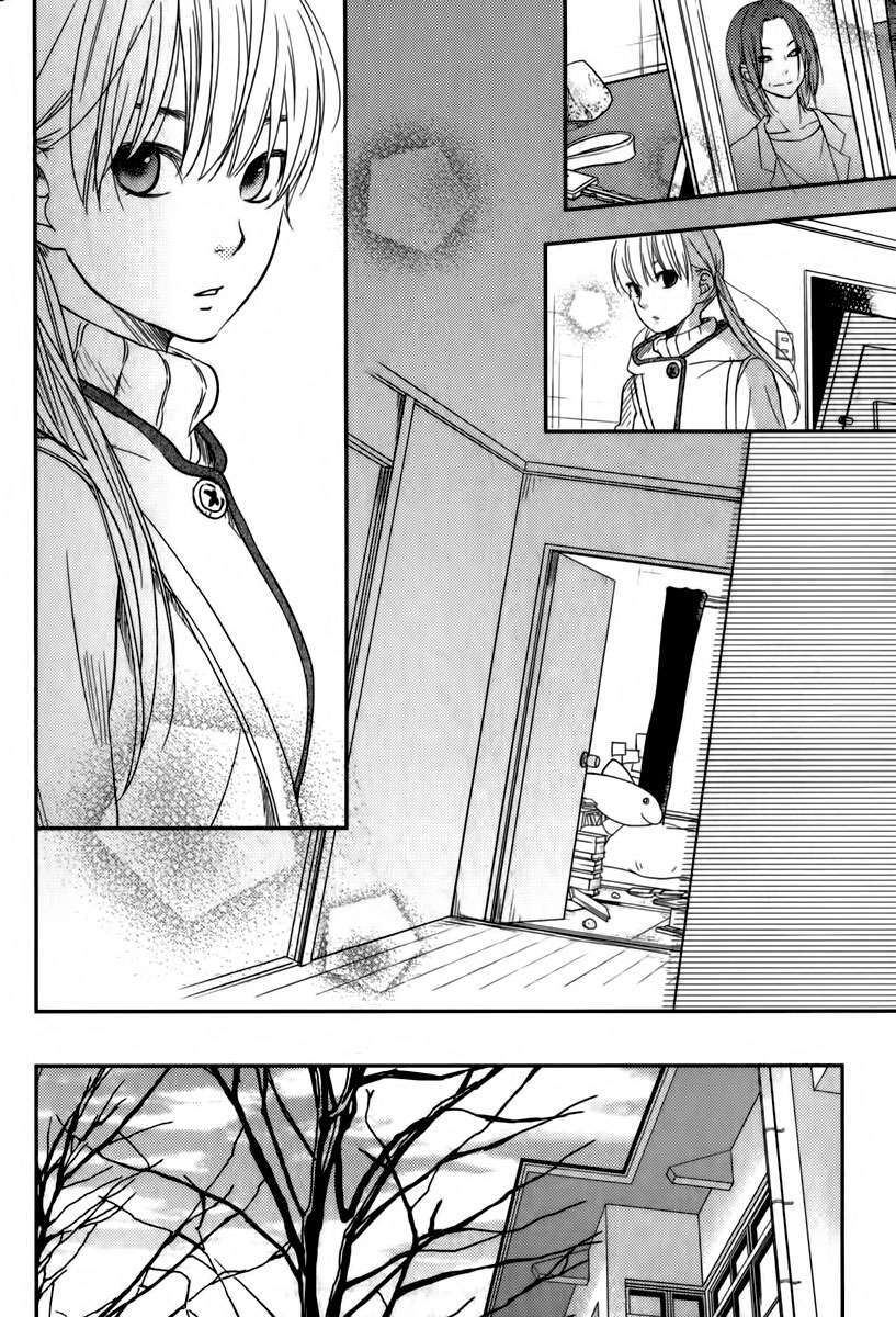 Capitulo 46 page 14