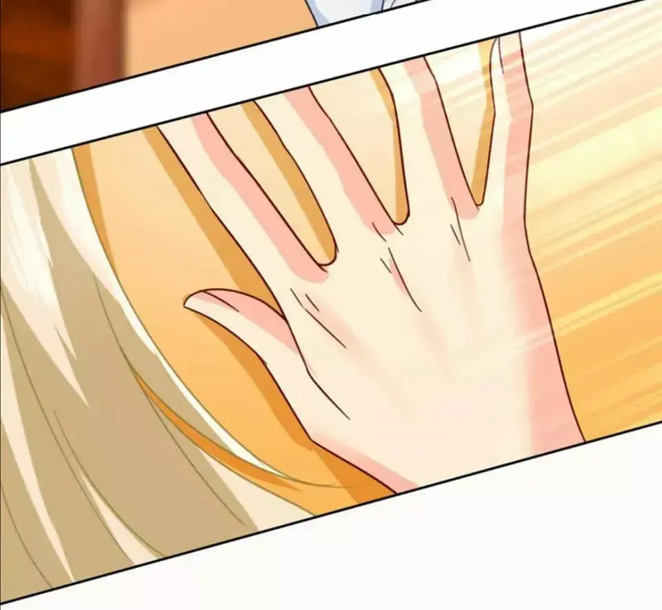 Capitulo 315 page 24