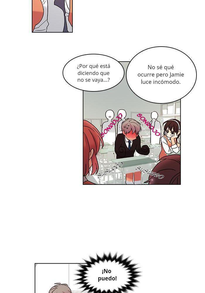 Capitulo 60 page 36